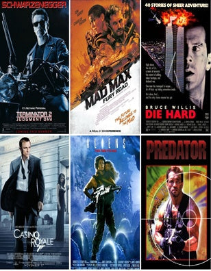 Movies